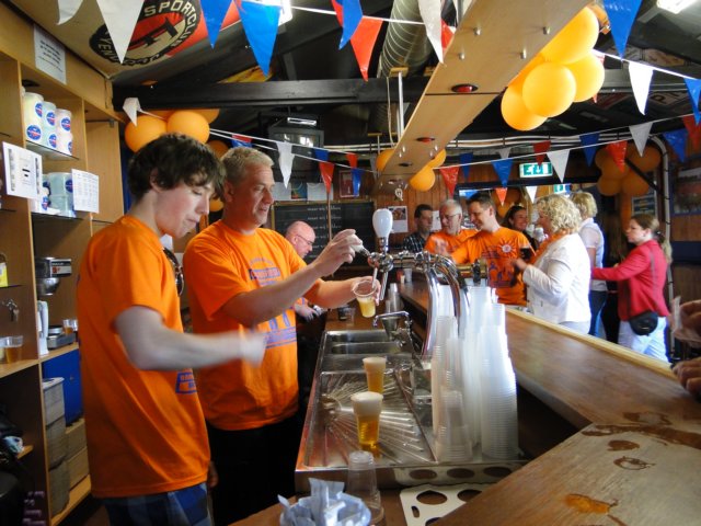 koninginnedag 2012 162.jpg